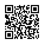 DTC144EKAT146 QRCode