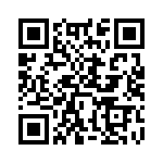 DTC144EUA-TP QRCode