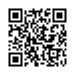 DTC144TKAT146 QRCode