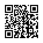 DTC144TUA-TP QRCode