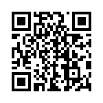 DTC144WETL QRCode