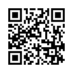 DTC144WKAT146 QRCode