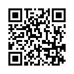 DTC363TKT146 QRCode