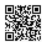 DTC643TUT106 QRCode