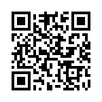 DTD114ECT116 QRCode