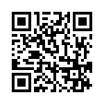 DTD114GCT116 QRCode