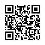 DTD114GKT146 QRCode