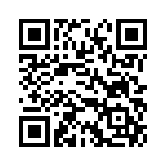 DTD123YCT116 QRCode