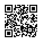 DTD143ECT116 QRCode