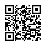 DTD143TKT146 QRCode