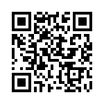 DTD523YETL QRCode