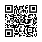 DTD543EMT2L QRCode