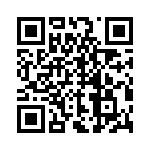 DTD743ZMT2L QRCode