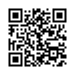 DTE2048S48 QRCode