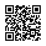 DTE4048S24-D QRCode