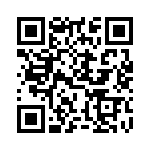 DTE4048S24 QRCode