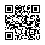 DTE6024S48 QRCode