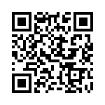 DTE6048S24 QRCode