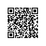 DTM060200UDC-P5-HF QRCode