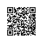 DTM120167UDC-P5-HF QRCode