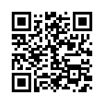 DTM13-12PA QRCode