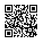 DTM15-12PC QRCode