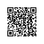 DTM150130UDC-P5-HF QRCode