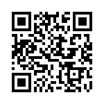 DTM200PW120C QRCode