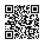 DTM200PW160C QRCode