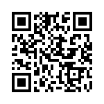 DTM200PW190C QRCode