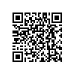 DTM240080UDC-P5-HF QRCode