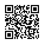 DTM300PW240D2 QRCode