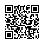 DTM65PW360C QRCode