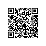 DTO025C4R700JTE3 QRCode