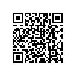 DTR050100-P14-RP QRCode