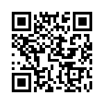 DTR050100-P1P QRCode