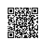 DTR050150-P12-RN QRCode