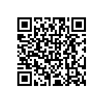 DTR050150-P13-RN QRCode