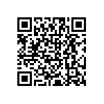 DTR050150-P14-RP QRCode