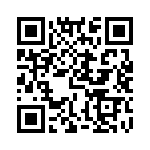 DTR050150-P14N QRCode