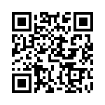 DTR050150-Z6P QRCode