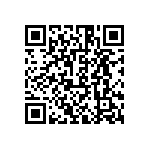 DTS050250SUDC-P13N QRCode