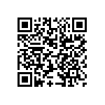 DTS050250SUDC-P9-RP QRCode