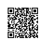 DTS050250SUDC-Z5N QRCode