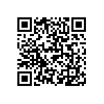 DTS050300UDC-P13N QRCode