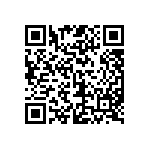 DTS050300UDC-P9-RN QRCode