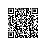 DTS050400U2-AC1-Z5N QRCode