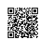 DTS050400U2-AC1-Z6N QRCode