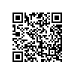 DTS050400UC-P5P-KH QRCode