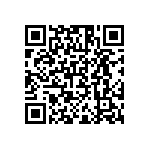 DTS050400UDC-P12N QRCode